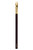 Tom Ford Eye Shadow Contour Brush by Tom Ford Tom Ford Eye Shadow Contour Brush by Tom Ford