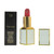 Tom Ford Boys And Girls Ultra Rich 48 Cherry Lipstick 2G Tom Ford Boys And Girls Ultra Rich 48 Cherry Lipstick 2G