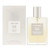 Tom Ford Soleil Neige Sheer Body Oil 3.4 Ounce Tom Ford Soleil Neige Sheer Body Oil 3.4 Ounce