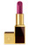 Lip Colour by Tom Ford Exotica (Model: TFT0T3840) Lip Colour by Tom Ford Exotica (Model: TFT0T3840)