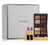 Tom Ford Eye and Mini Lip Set - Includes Eye Color Quad, Mini Lip Color, Mini Lip Color Matte Tom Ford Eye and Mini Lip Set - Includes Eye Color Quad, Mini Lip Color, Mini Lip Color Matte