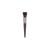 MAKE UP FOR EVER 122 Blending Brush