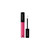 MAKE UP FOR EVER Artist Plexi-Gloss Lip Lacquer 7ml 206 - Pop Pink MAKE UP FOR EVER Artist Plexi-Gloss Lip Lacquer 7ml 206 - Pop Pink
