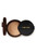Tom Ford Shade and Illuminate Foundation SPF 45 Soft Radiance Cushion Compact - REFILL ONLY - 2.5 Linen Tom Ford Shade and Illuminate Foundation SPF 45 Soft Radiance Cushion Compact - REFILL ONLY - 2.5 Linen