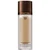Tom Ford Traceless Soft Matte Foundation - 7.5 Shell Beige