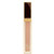 Tom Ford Shade And Illuminate Concealer - 3Co Tulle Tom Ford Shade And Illuminate Concealer - 3Co Tulle