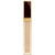 Tom Ford Shade and Illuminate Concealer - 2W1 Taupe Tom Ford Shade and Illuminate Concealer - 2W1 Taupe
