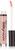 NYX PROFESSIONAL MAKEUP Lip Lingerie Shimmer, Lip Gloss - Spirit (Nude Pink) NYX PROFESSIONAL MAKEUP Lip Lingerie Shimmer, Lip Gloss - Spirit (Nude Pink)