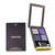 Tom Ford Eye Color Quad Palette - 28 Daydream Tom Ford Eye Color Quad Palette - 28 Daydream