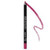 MAKE UP FOR EVER Aqua Lip Waterproof Lipliner Pencil Fuschia 16C MAKE UP FOR EVER Aqua Lip Waterproof Lipliner Pencil Fuschia 16C