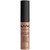 NYX Professional Makeup Soft Matte Lip Cream, London NYX Professional Makeup Soft Matte Lip Cream, London