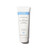 REN Clean Skincare - Rosa Centifolia Gentle Exfoliating Cleanser for All Skin Types - With Jojoba Wax Beads for Smooth and Hydrated Skin - Cruelty Free and Vegan, 3.3 Fl Oz REN Clean Skincare - Rosa Centifolia Gentle Exfoliating Cleanser for All Skin Types - With Jojoba Wax Beads for Smooth and Hydrated Skin - Cruelty Free and Vegan, 3.3 Fl Oz