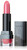NYX Professional Makeup Black Label Lipstick, Interlude NYX Professional Makeup Black Label Lipstick, Interlude