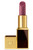 Tom Ford Lip Colour 79 Discretion 0.1 Oz (TFT0T3790)