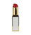 Ultra Shine Lip Color Willful07 Ultra Shine Lip Color Willful07