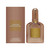 Tom Ford Orchid Soleil Eau de Parfum 1.0oz (30ml) Spray Tom Ford Orchid Soleil Eau de Parfum 1.0oz (30ml) Spray