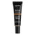 NYX Professional Makeup Gotcha Covered Concealer, GCC10 Ebony, 0.27 Fluid Ounce NYX Professional Makeup Gotcha Covered Concealer, GCC10 Ebony, 0.27 Fluid Ounce
