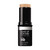 MAKE UP FOR EVER Ultra HD Invisible Cover Stick Foundation Ultra HD Invisible Cover Stick Foundation (medium beige) MAKE UP FOR EVER Ultra HD Invisible Cover Stick Foundation Ultra HD Invisible Cover Stick Foundation (medium beige)