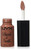 NYX Professional Makeup Whipped Lip & Cheek Souffle, Cocoa Bean, 0.27 Fluid Ounce NYX Professional Makeup Whipped Lip & Cheek Souffle, Cocoa Bean, 0.27 Fluid Ounce