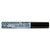 NYX Professional Makeup Studio Liquid Liner, Extreme Sky Blue, 0.384 Ounce NYX Professional Makeup Studio Liquid Liner, Extreme Sky Blue, 0.384 Ounce