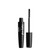 NYX Professional Makeup Boudoir Mascara Collection, Faux Lashes, 0.32 Ounce NYX Professional Makeup Boudoir Mascara Collection, Faux Lashes, 0.32 Ounce