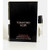 Tom Ford Noir .05 oz / 1.5 ml Eau de Parfum Vial Spray Tom Ford Noir .05 oz / 1.5 ml Eau de Parfum Vial Spray