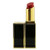 Tom Ford Lip Color Satin Matte 16 Scarlet Rouge Most Wanted (Red Orange)