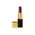 Tom Ford Lip Color Black Orchid Tom Ford Lip Color Black Orchid