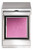 Shadow Extreme Eye Shadow/ 0.04 oz. Fuchsia Shadow Extreme Eye Shadow/ 0.04 oz. Fuchsia