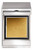 Shadow Extreme Eye Shadow/ 0.04 oz. Bright Gold