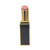 Tom Ford Lip Color Shine 06 Abandon for Women, 0.12 Ounce Tom Ford Lip Color Shine 06 Abandon for Women, 0.12 Ounce