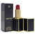 Tom Ford Lip Color, 75 Jasmin Rouge, 0.1 Ounce Tom Ford Lip Color, 75 Jasmin Rouge, 0.1 Ounce