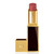 Tom Ford Lip Color Shine Lust Tom Ford Lip Color Shine Lust