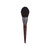 MAKE UP FOR EVER 128 Precision Powder Brush MAKE UP FOR EVER 128 Precision Powder Brush