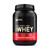 Optimum Nutrition Gold Standard 100% Whey Protein Powder, Strawberry & Cream, 2 Pound Optimum Nutrition Gold Standard 100% Whey Protein Powder, Strawberry & Cream, 2 Pound