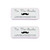No Mo-Stache Lip Wax Kit 24 count 2 Pack - Skin Friendly Easy to Use Wax Strips - 2 Pack Travel Friendly Lip Wax Strip - Lip Hair Removal in No Time - Skin Exfoliator Hair Removal Strips No Mo-Stache Lip Wax Kit 24 count 2 Pack - Skin Friendly Easy to Use Wax Strips - 2 Pack Travel Friendly Lip Wax Strip - Lip Hair Removal in No Time - Skin Exfoliator Hair Removal Strips