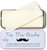 No Mo Stache Hair Removal Kit wax strips (24 Single Strips ) No Mo Stache Hair Removal Kit wax strips (24 Single Strips )