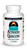Source Naturals Activated Quercetin- 200 Capsules Source Naturals Activated Quercetin- 200 Capsules