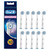 Oral-B Sensi Ultrathin Replacement Electric Toothbrush Heads by Oral-B (10 Count) Oral-B Sensi Ultrathin Replacement Electric Toothbrush Heads by Oral-B (10 Count)