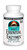 Source Naturals Essential Enzymes 500mg Bio-Aligned Multiple Enzyme Supplement Herbal Defense for Digestion, Gas, Constipation & Bloating Relief - Supports A Strong Immune System - 360 Capsules Source Naturals Essential Enzymes 500mg Bio-Aligned Multiple Enzyme Supplement Herbal Defense for Digestion, Gas, Constipation & Bloating Relief - Supports A Strong Immune System - 360 Capsules