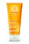 WELEDA Oat Replenishing Conditioner 200ml (PACK OF 2) WELEDA Oat Replenishing Conditioner 200ml (PACK OF 2)