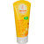 Weleda Baby Calendula Shampoo & Body Wash 200ml Case of 3 Weleda Baby Calendula Shampoo & Body Wash 200ml Case of 3
