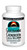 SOURCE NATURALS Glucosamine Chondroitin Complex with Msm Tablet, 240 Count SOURCE NATURALS Glucosamine Chondroitin Complex with Msm Tablet, 240 Count