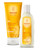 Weleda Oat Replenishing Shampoo (190ml) and Conditioner (200ml) Set Weleda Oat Replenishing Shampoo (190ml) and Conditioner (200ml) Set