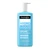 Neutrogena Hydro Boost Fragrance-free Hydrating Body Gel Cream 16 Ounce