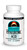 Source Naturals Hyaluronic Acid 50mg, 120 Capsules Source Naturals Hyaluronic Acid 50mg, 120 Capsules