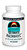 Source Naturals Ultimate Ascorbate C Powder - Vitamin C - 1000 mg Supports Immune System - 16 oz