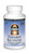 Source Naturals Vegetarian RejuvenZyme, Whole Body Vegetarian Systemic Enzymes, 180 Capsules Source Naturals Vegetarian RejuvenZyme, Whole Body Vegetarian Systemic Enzymes, 180 Capsules