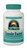 Source Naturals Wellness Transfer Factor 125mg - 60 Capsules (Pack of 2)