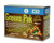 Trace Minerals Research Greens Pak Chocolate  7.5 Gram Each / Pack of 30 Trace Minerals Research Greens Pak Chocolate  7.5 Gram Each / Pack of 30